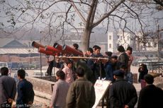 China (149 von 257).jpg